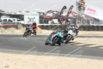 media/Apr-26-2025-BRL Bagger Racing League (Sat) [[9e270f465f]]/8-Twins Unlimited and SBK Race/